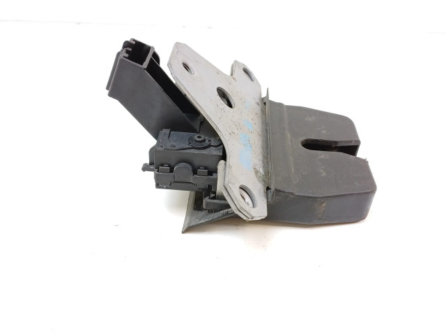 Zámek zadních dveří 8M51R442A66EA Ford Mondeo MK IV 2011