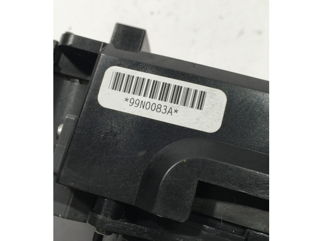 Подрулевой шлейф SRS 30669744, 81N1168CF   Volvo XC90