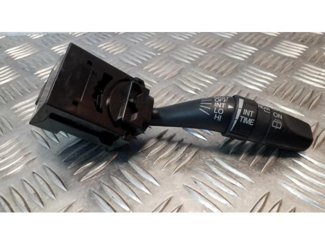 Ручка стеклоочистителей