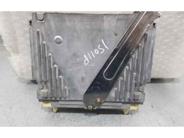 Блок управления коробкой передач P09442008 Volvo S70 V70 V70 XC