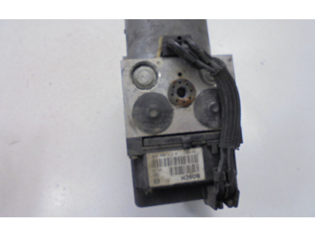 Блок АБС 9636084480, 9636084480 Citroen Xsara Picasso - года