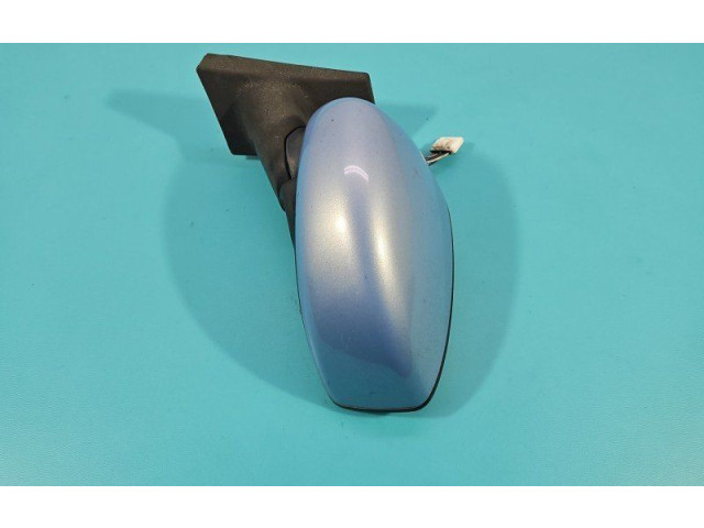 Зеркало электрическое        Fiat Idea   -  года   