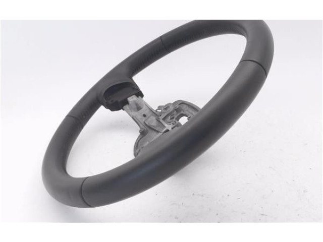 Volant Smart ForTwo II 2007 16877710