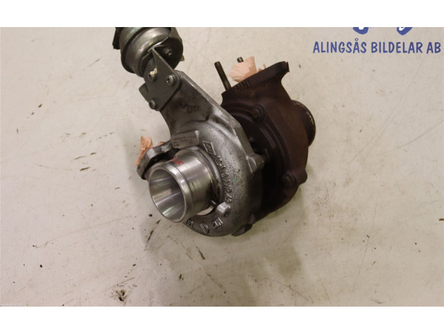 Zpětné zrcátko  Fiat Freemont 2014  55246402, 55221457  