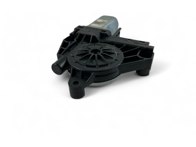 Передний двигатель механизма для подъема окон 966269103   Volvo V40