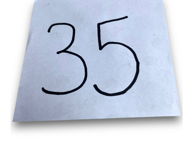 Блок управления двигателем Блок управления 7703079463   Dacia Logan II