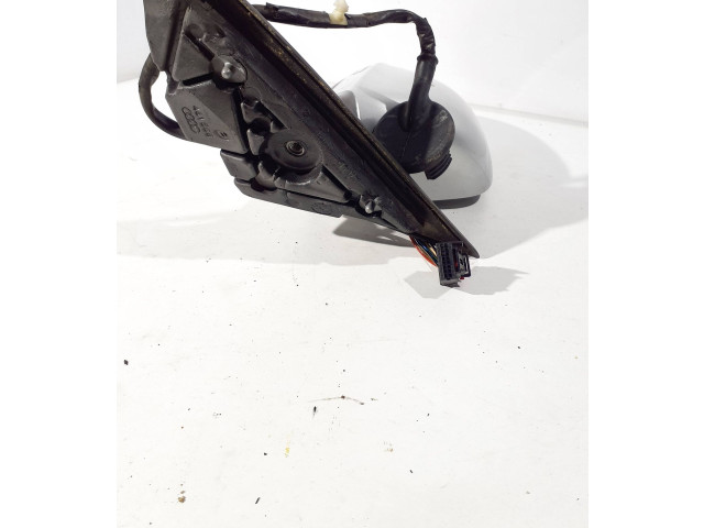 Zpětné zrcátko Audi A3 S3 A3 Sportback 8P 2009 481506