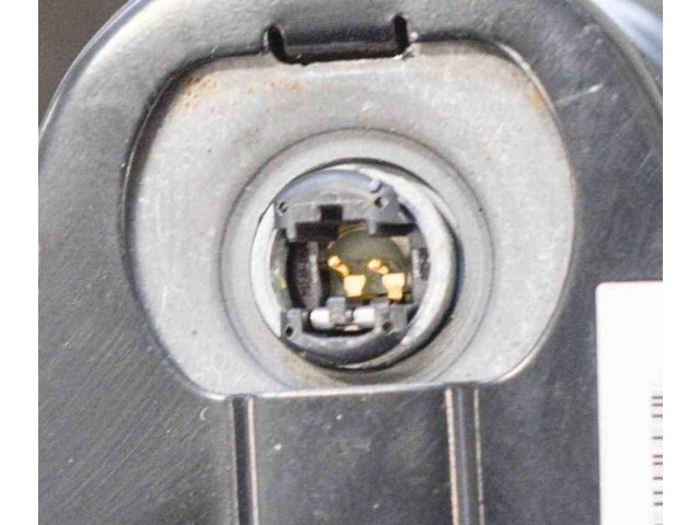 Подушка безопасности пассажира KIA Ceed