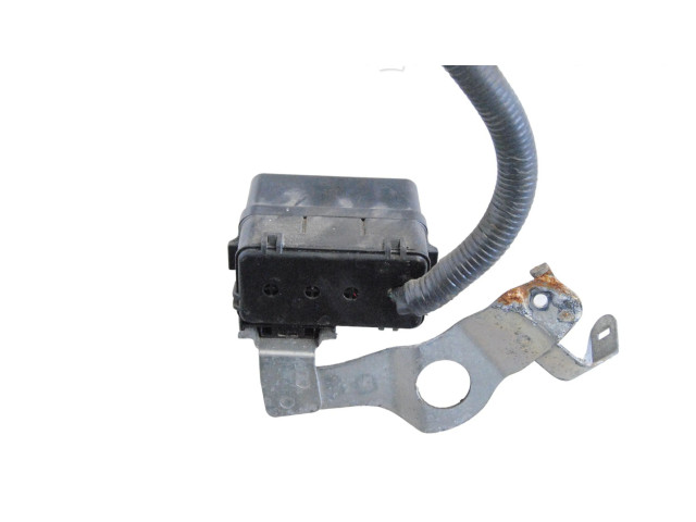 Блок предохранителей K1538265F10, 252307995A Infiniti Q50