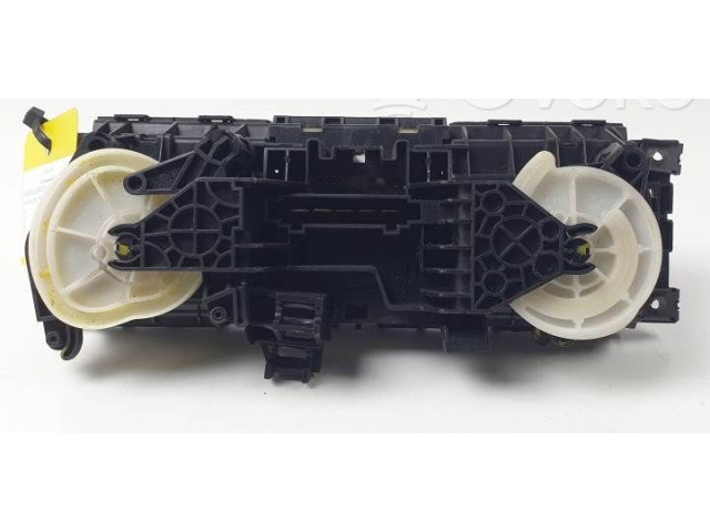 Блок управления климат-контролем 7H0819045F Volkswagen Transporter Caravelle T5