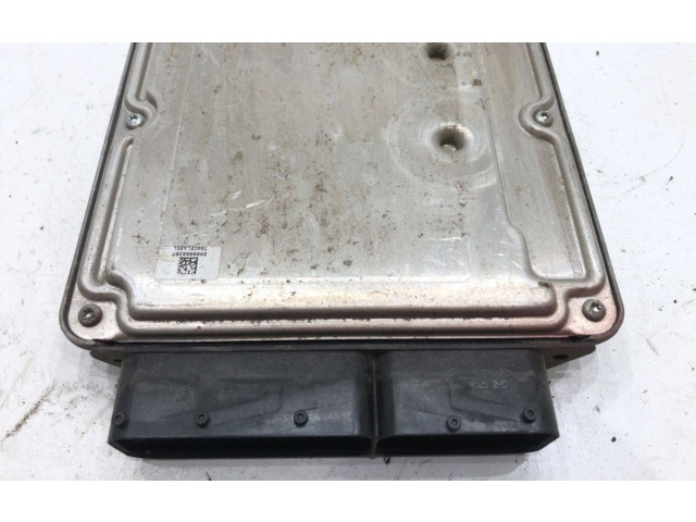 Řídící jednotka P05033299AF Dodge Caliber 2006