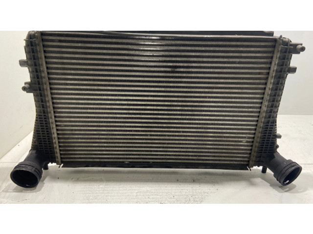 Интеркулер 1K0145803T, N6898002 Seat Altea 1.9