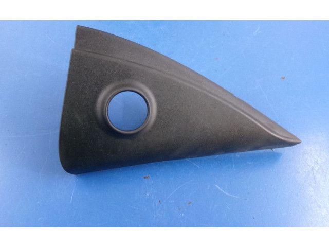 Зеркало электрическое Hyundai i10 2007 - 2012 года