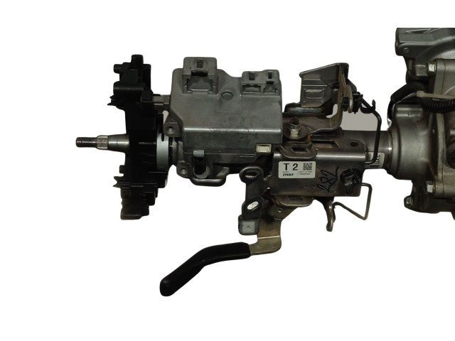 Рулевая рейка 8633A100 Mitsubishi ASX - года