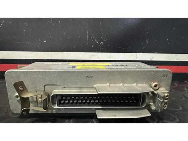 Блок управления АБС 857907379D, CENTRALITAABS Audi 100 S4 C4