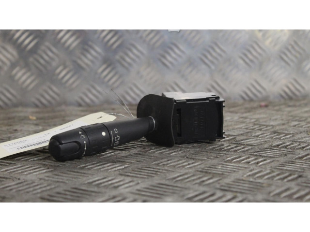 Ручка стеклоочистителей    Citroen Xantia