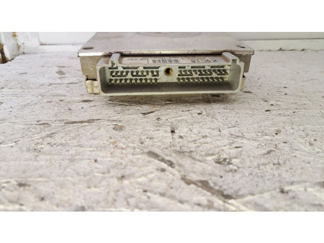 Řídící jednotka 88FB12A650AC, 8FAC Acura ILX 2000