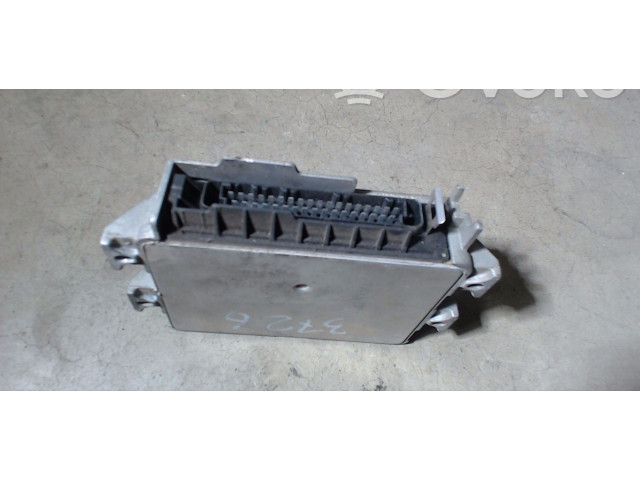 Řídící jednotka IAW6FSF Seat Marbella 1996