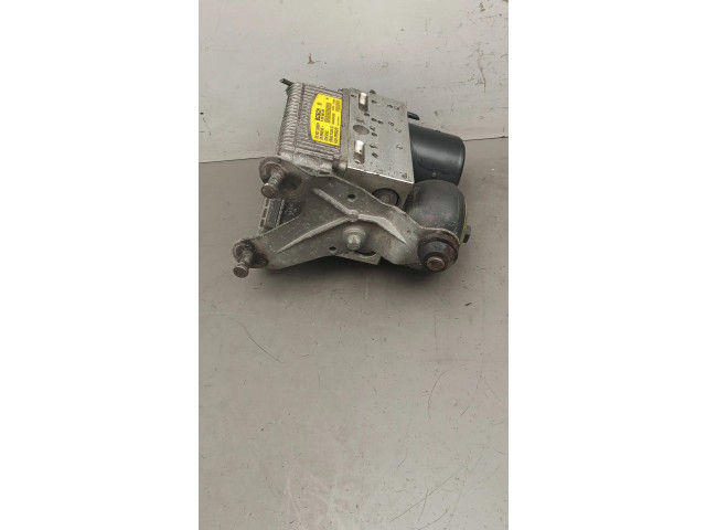Jednotka ABS 0265960026, 0265250091 Mrcedes-Benz E W211 2003