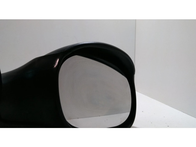 Зеркало электрическое правое Citroen Xsara Picasso