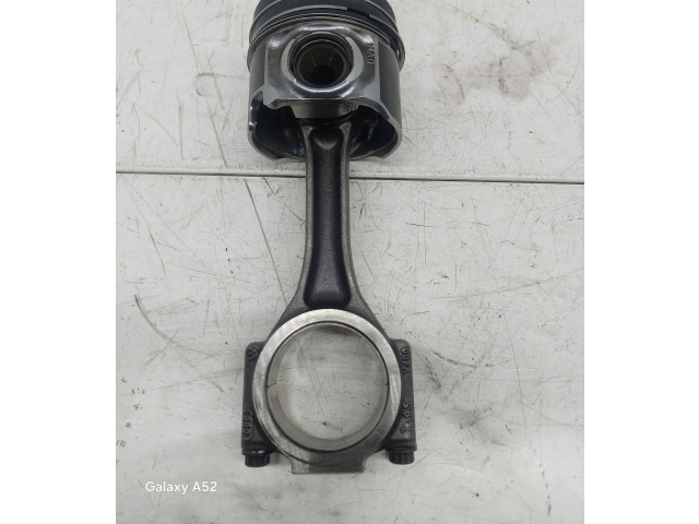 Píst 034150907, 095327   Seat Leon (1P)     