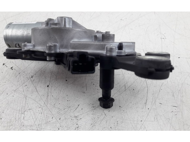 Моторчик заднего дворника HY3217404AA, HY3217404AA Land Rover Range Rover Velar