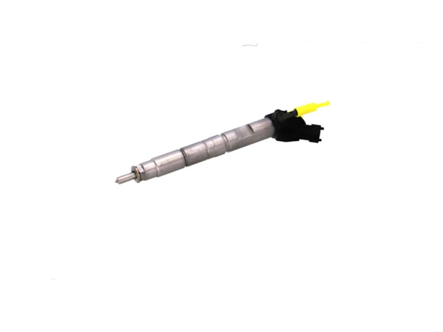 Vstřikovač 0445116044, 0445116044 Toyota Corolla E140 E150