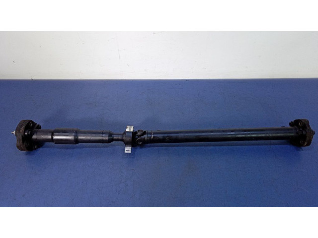 Кардан в комплекте