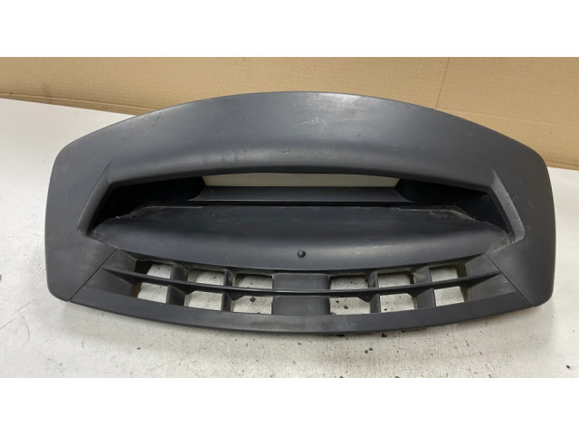 Přístrojová deska Citroen C4 I 2005 P96572391ZD, 281123579