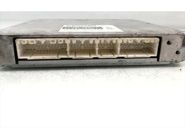 Řídící jednotka 89661-3H050, 175200-1972 Toyota Camry 2001