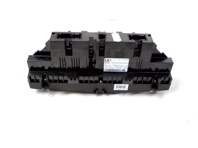 Блок управления климат-контролем 96715288ZD   Citroen C5
