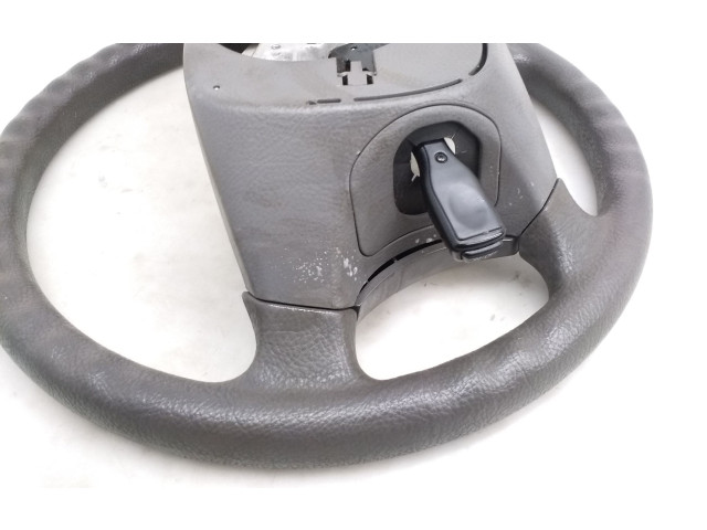 Volant Toyota Camry 2005