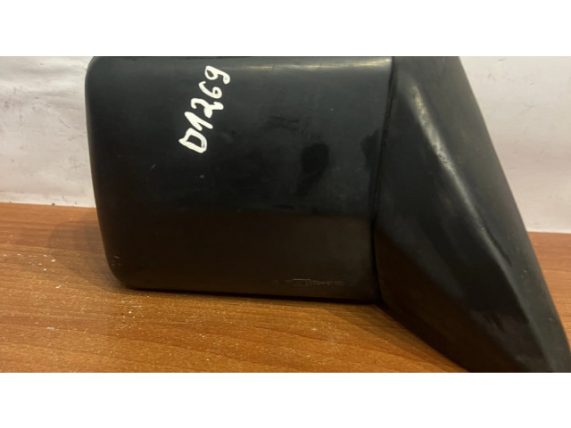 Zpětné zrcátko Mercedes-Benz E W124 1996 17193, D1269