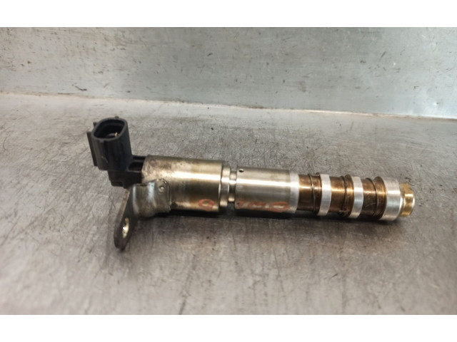 Vstřikovač 12588943 Cadillac SRX LY7