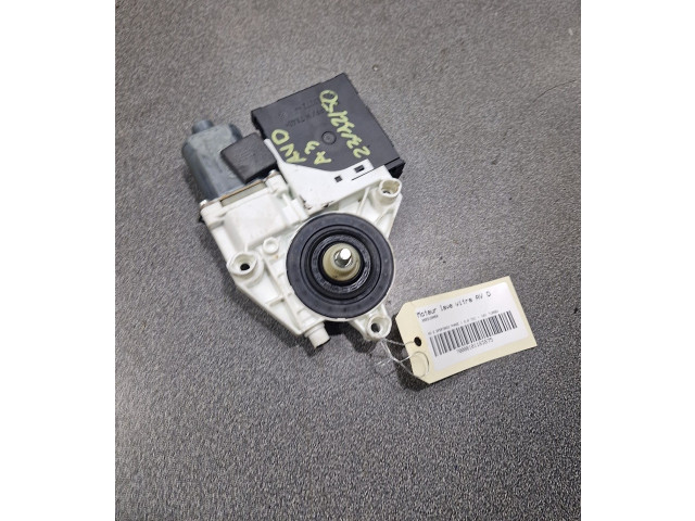 Зеркало электрическое Audi A3 S3 A3 Sportback 8P 2005 - 2013 года