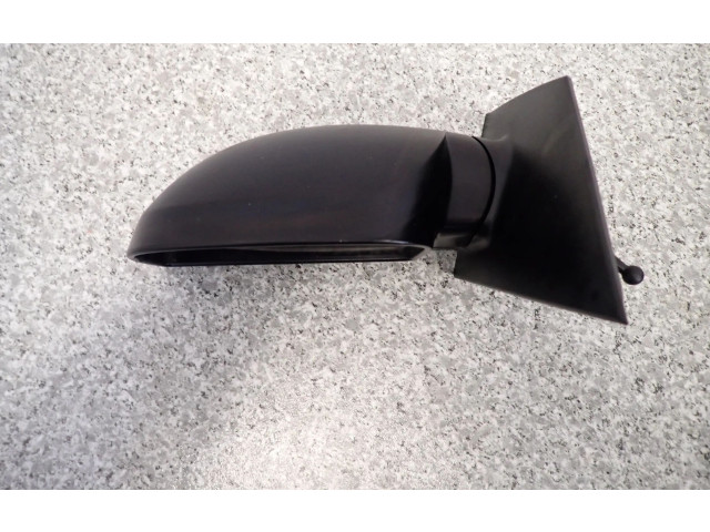 Zpětné zrcátko Hyundai Getz 2004