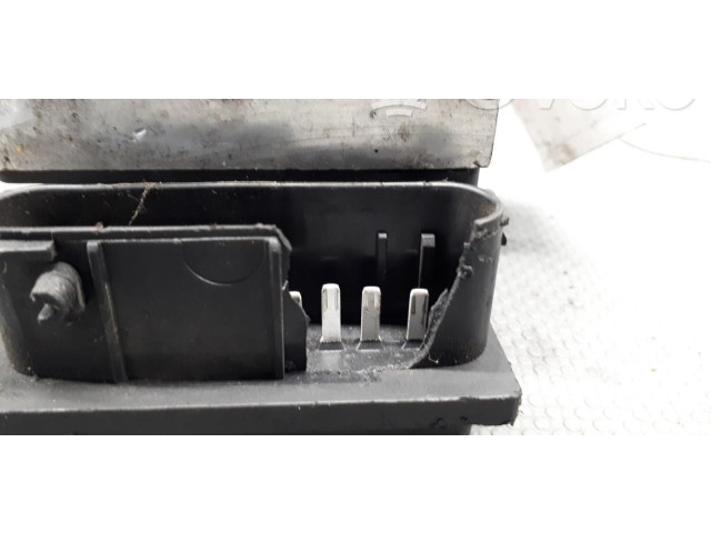 Jednotka ABS 0265800315   Fiat Punto (188) 2004