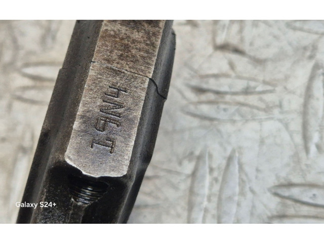 Поршень с шатуном 19N4, 897 Mitsubishi Outlander