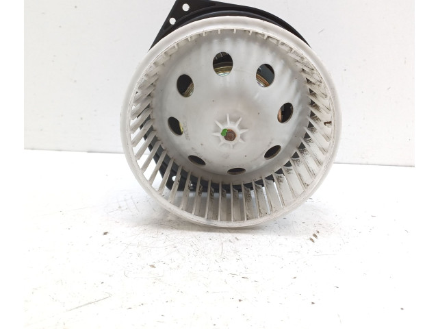 Вентилятор печки    3V17230352, 502C6531   Nissan Murano Z50