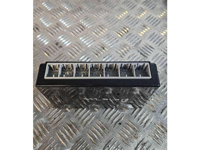 Блок комфорта 25847589, 2324000193B   Opel Antara   