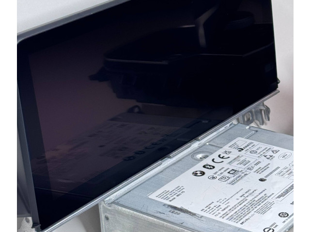 Дисплей 5a42087 BMW X3 G01