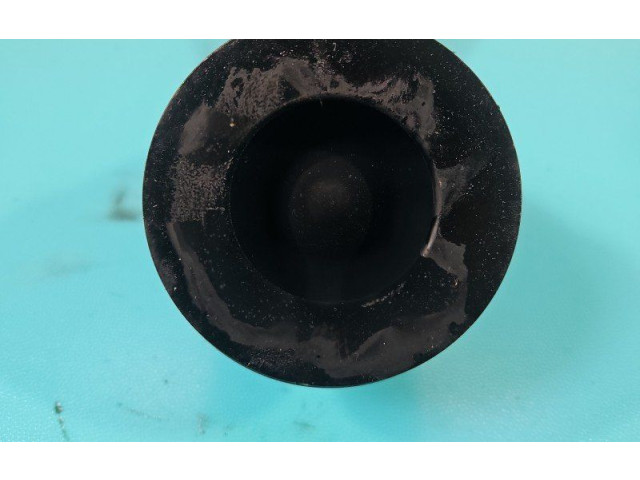 Píst BNG, IMPRK1461049 Audi A8 S8 D3 4E BNG