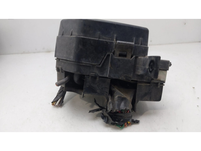 Pojistková skříňka 9121325400 Hyundai Accent 2003