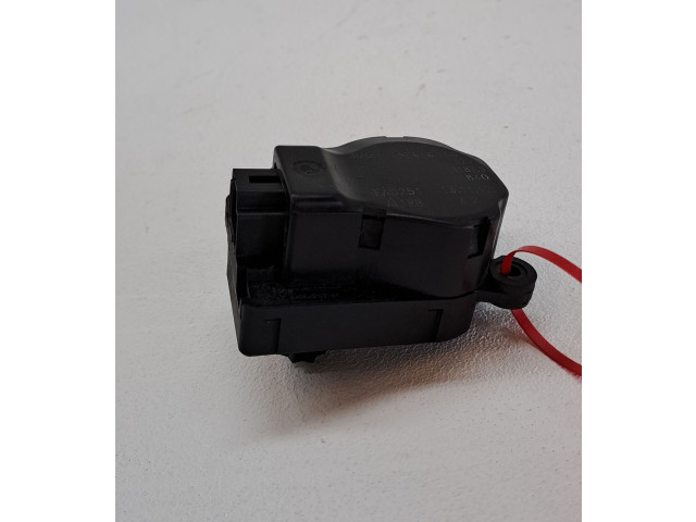 Блок комфорта 3M5H19E616AB Ford S-MAX