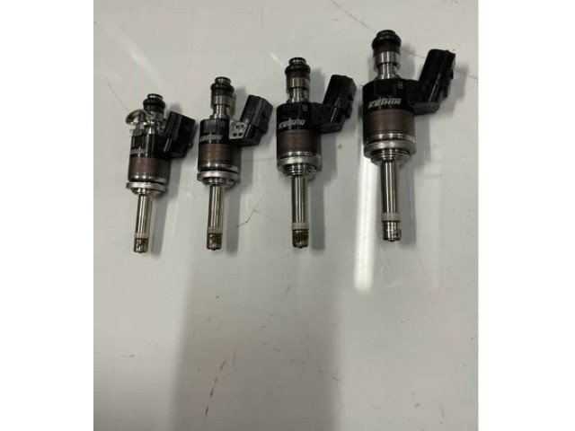 Vstřikovač 16010-59B-315, 16010-59B-305 Honda Civic X L15B7