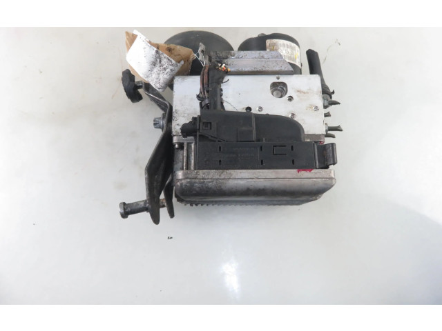 Jednotka ABS 0054317212, 0265960025 Mrcedes-Benz E AMG W211 2005