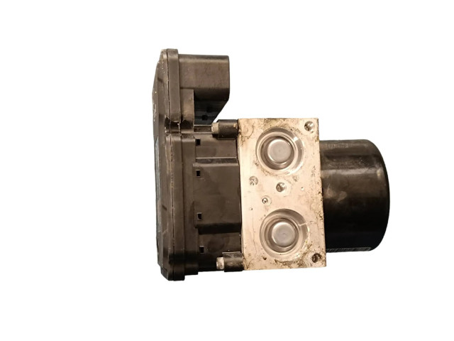 Jednotka ABS 28526258303, 10092604183 Volvo S60 2014