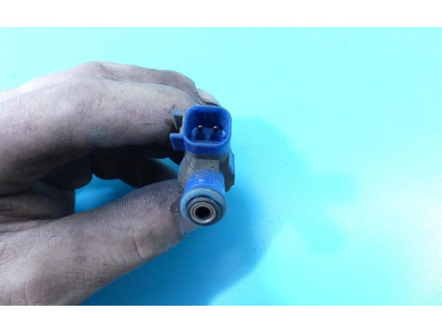 Vstřikovač 0280156135, IMPRK1235498 Chrysler Pacifica