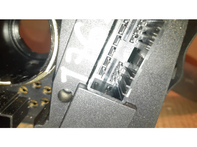 Ручка поворотов/ фонарей