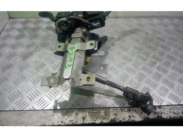 Volant Honda Civic 2003 F0ZV2Y0B9